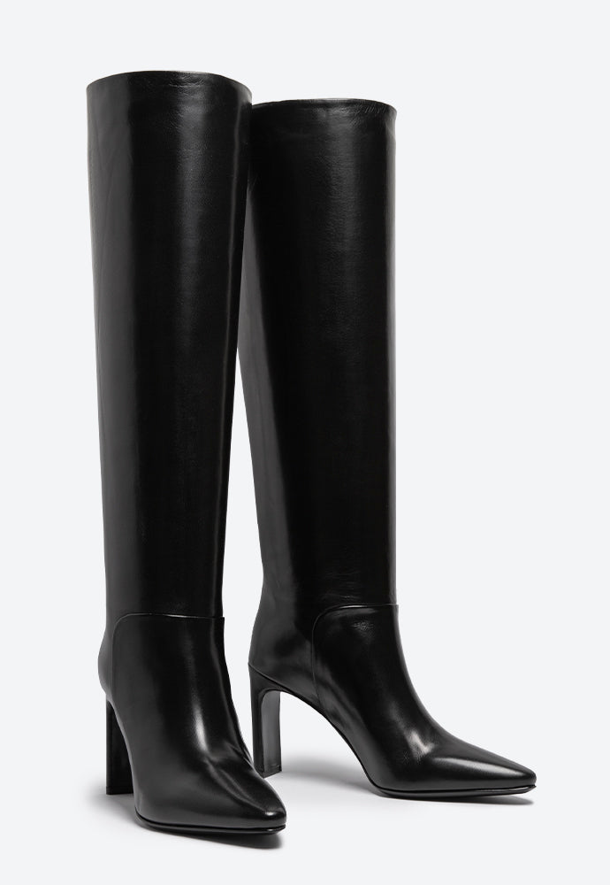 SR4848 SETA NERO 2