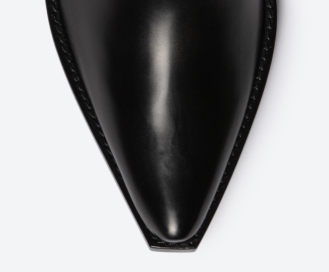 SR4700 PARMA NERO 3