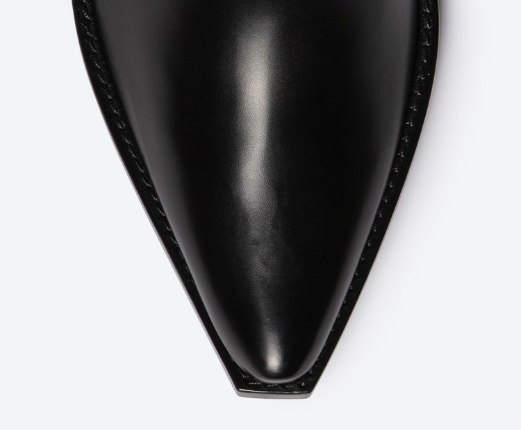 SR4700 PARMA NERO 3