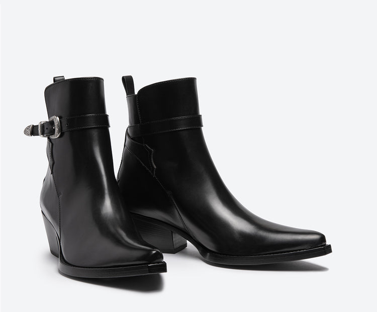 SR4700 PARMA NERO 2
