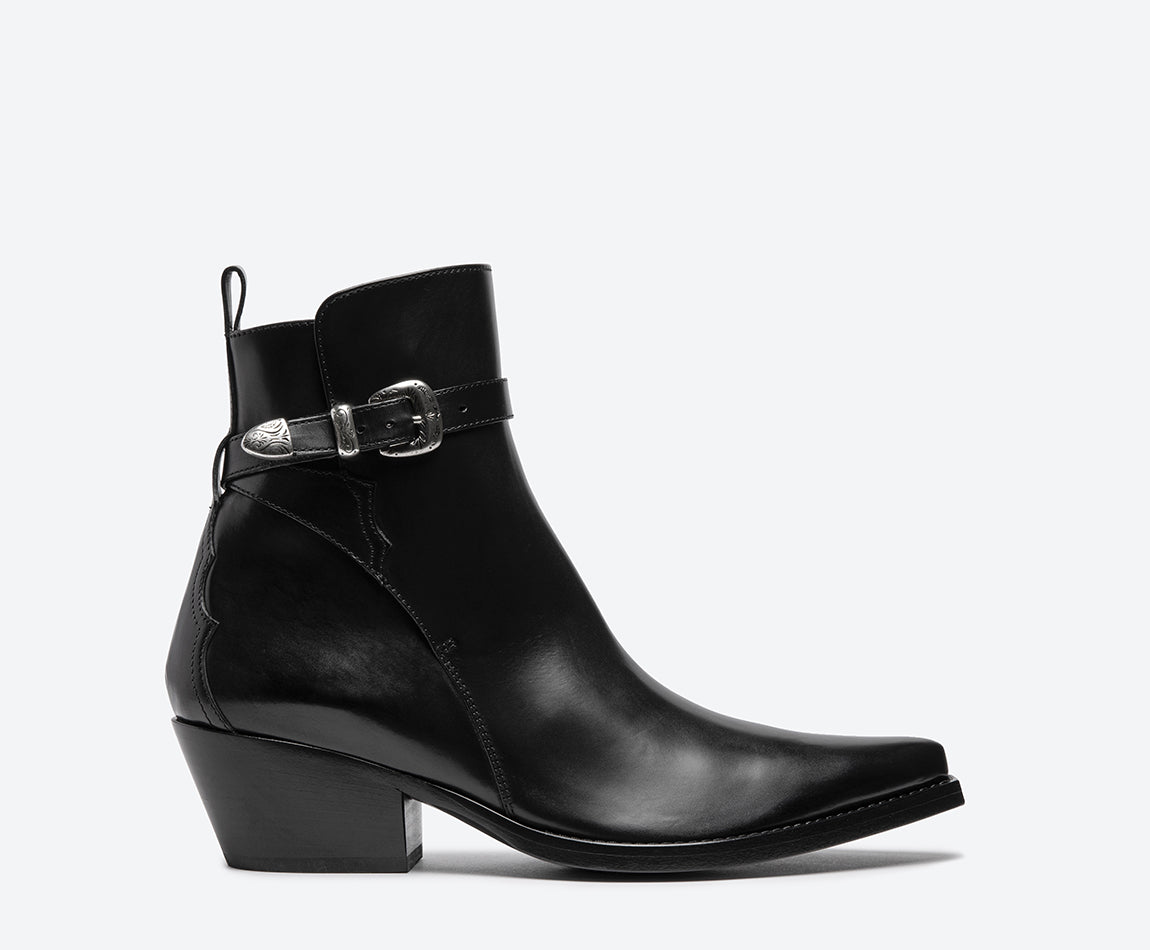 SR4700 PARMA NERO 1