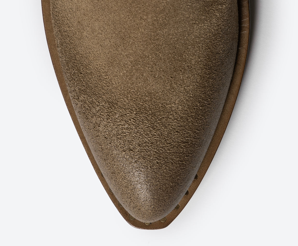 SR4703 SENSORY CANNABIS 3