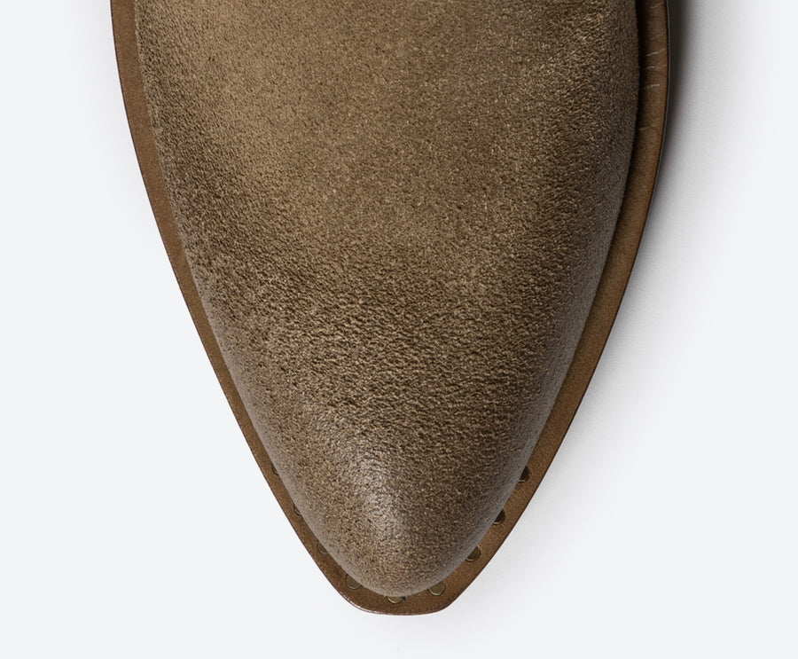 SR4703 SENSORY CANNABIS