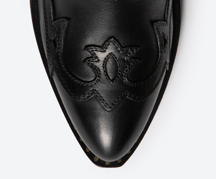 SR4704 ARBIA NERO 3