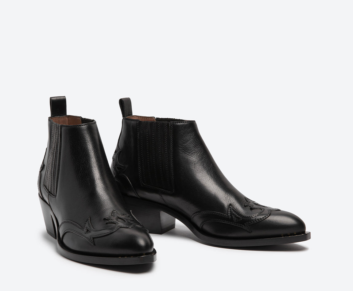 SR4704 ARBIA NERO 2