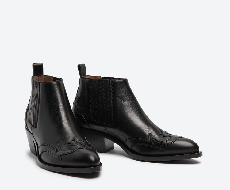 SR4704 ARBIA NERO 2