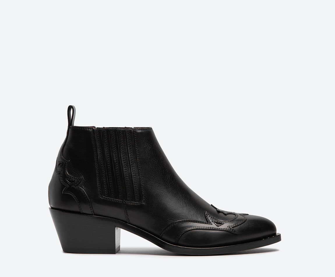 SR4704 ARBIA NERO 1