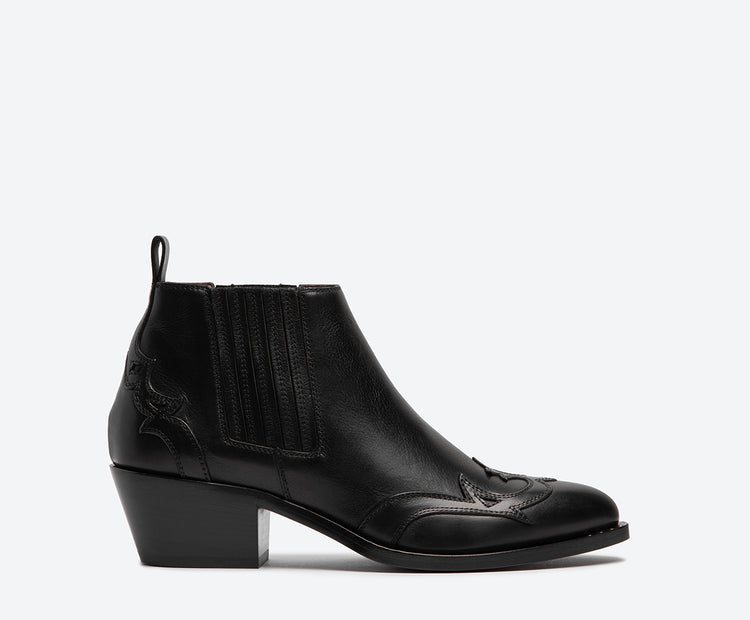 SR4704 ARBIA NERO 1