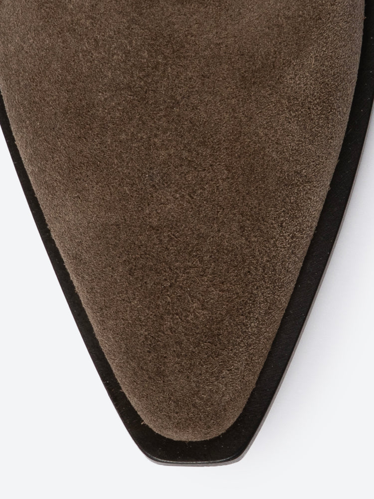 SR4707 SENSORY SESAMO 3