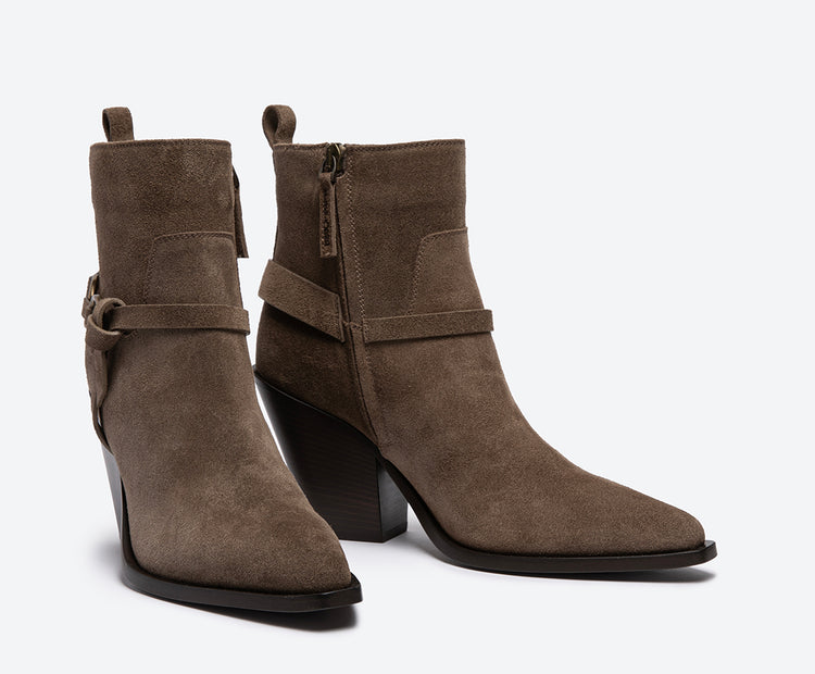 SR4707 SENSORY SESAMO 2