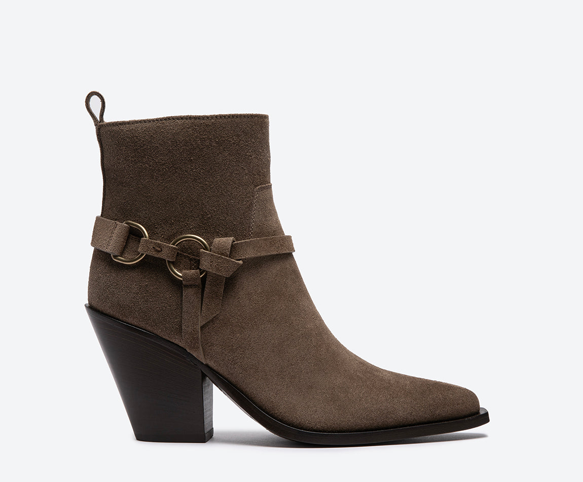 SR4707 SENSORY SESAMO 1