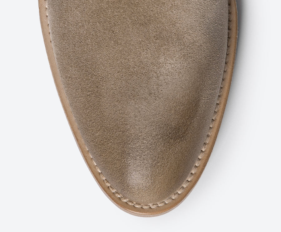 SR4708A SENSORY TOBACCO/JUTA