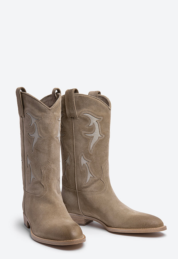 SR4708A SENSORY TOBACCO/JUTA