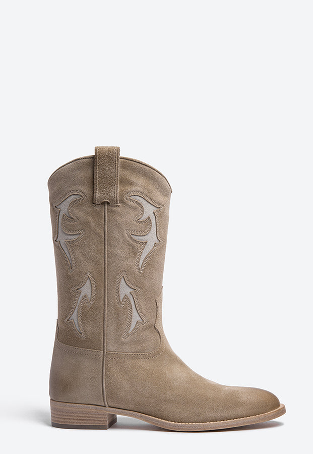 SR4708A SENSORY TOBACCO/JUTA