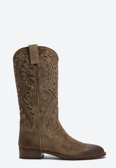 SR4710 SENSORY RECIFE ref:
