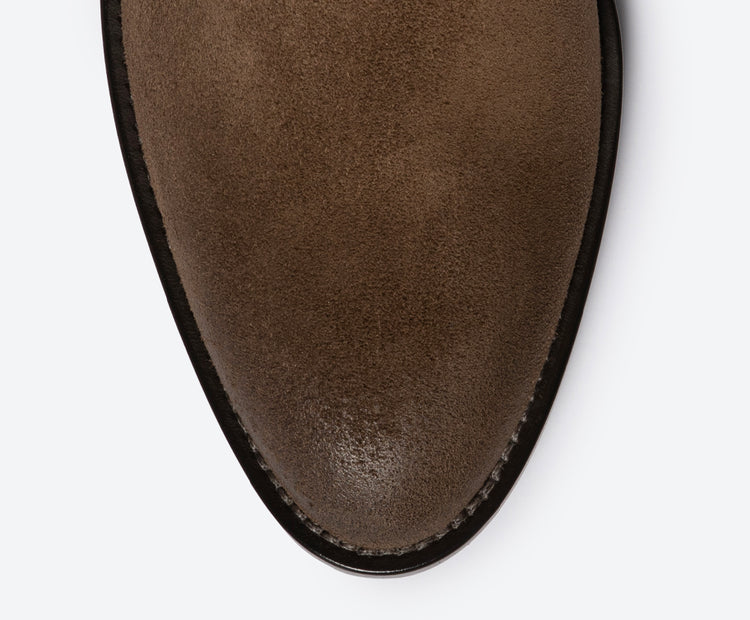 SR4711 SENSORY SANDAL 3