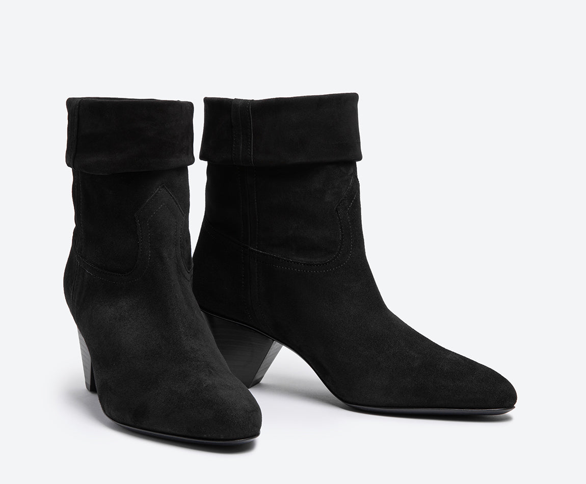 SR4714 PROCIDA NERO 2