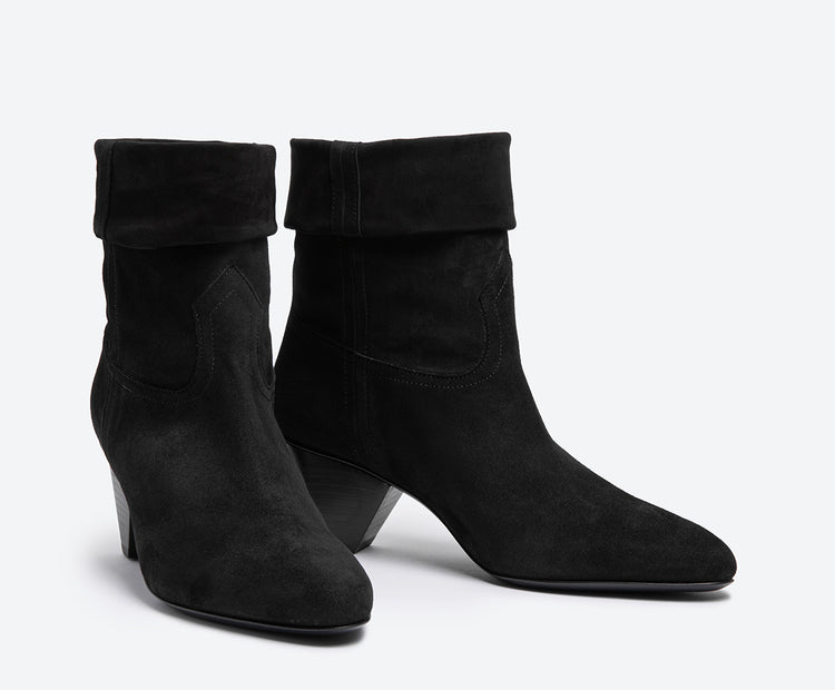 SR4714 PROCIDA NERO 2