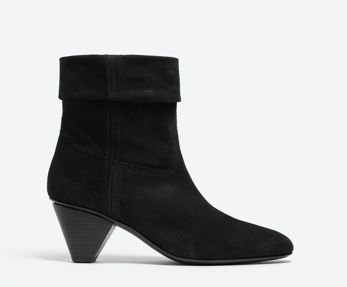 SR4714 PROCIDA NERO 1