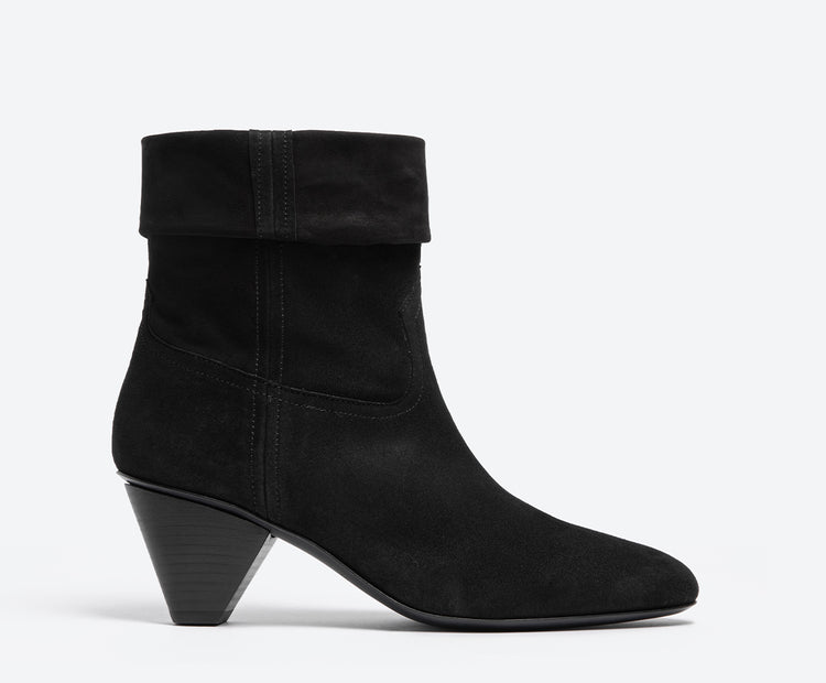 SR4714 PROCIDA NERO 1