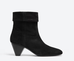 SR4714 PROCIDA COLONIALE ref:SR4714 PROCIDA NERO