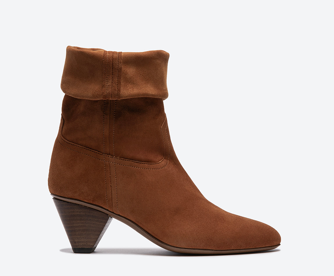 SR4714 PROCIDA COLONIALE 1