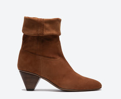 SR4714 PROCIDA COLONIALE ref: