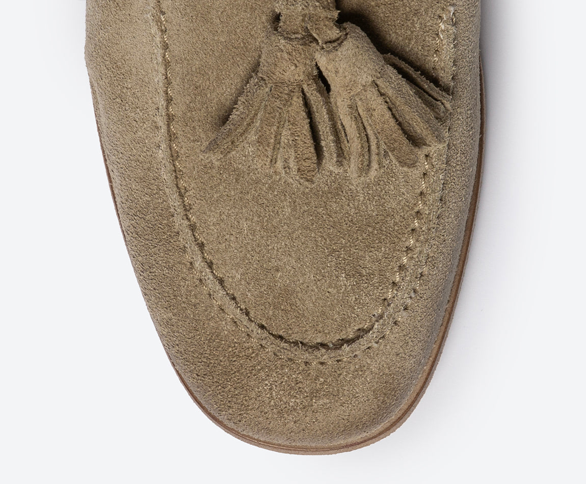 SR4720 SENSORY TABACCO 3