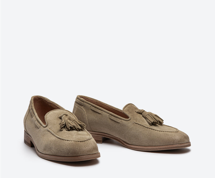 SR4720 SENSORY TABACCO 2