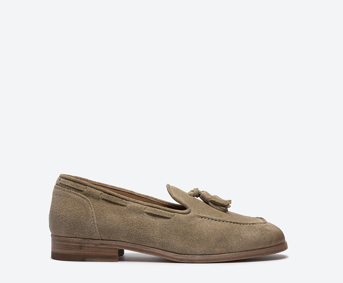 SR4720 SENSORY TABACCO 1