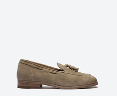 SR4720 SENSORY RODI ref:SR4720 SENSORY TABACCO