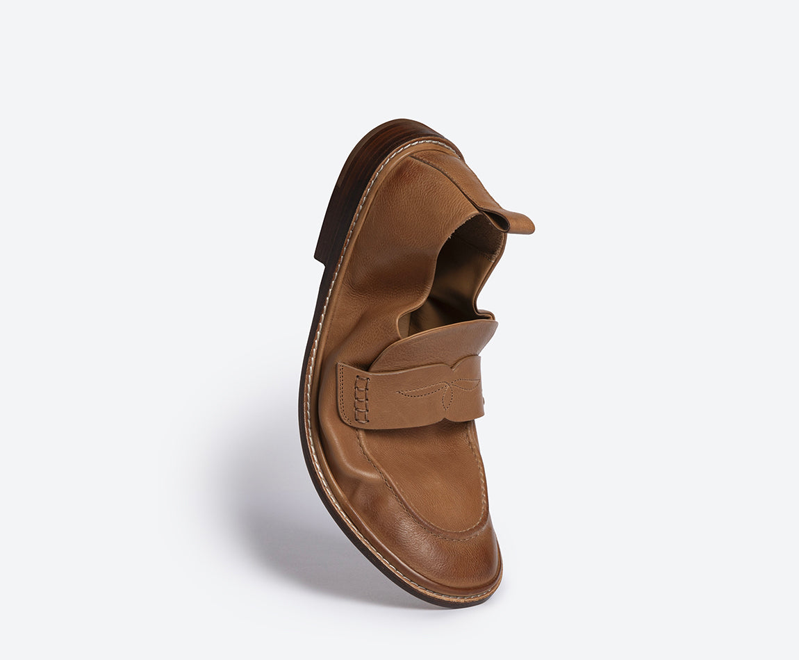 SR4725 FRIDA TABACCO 3