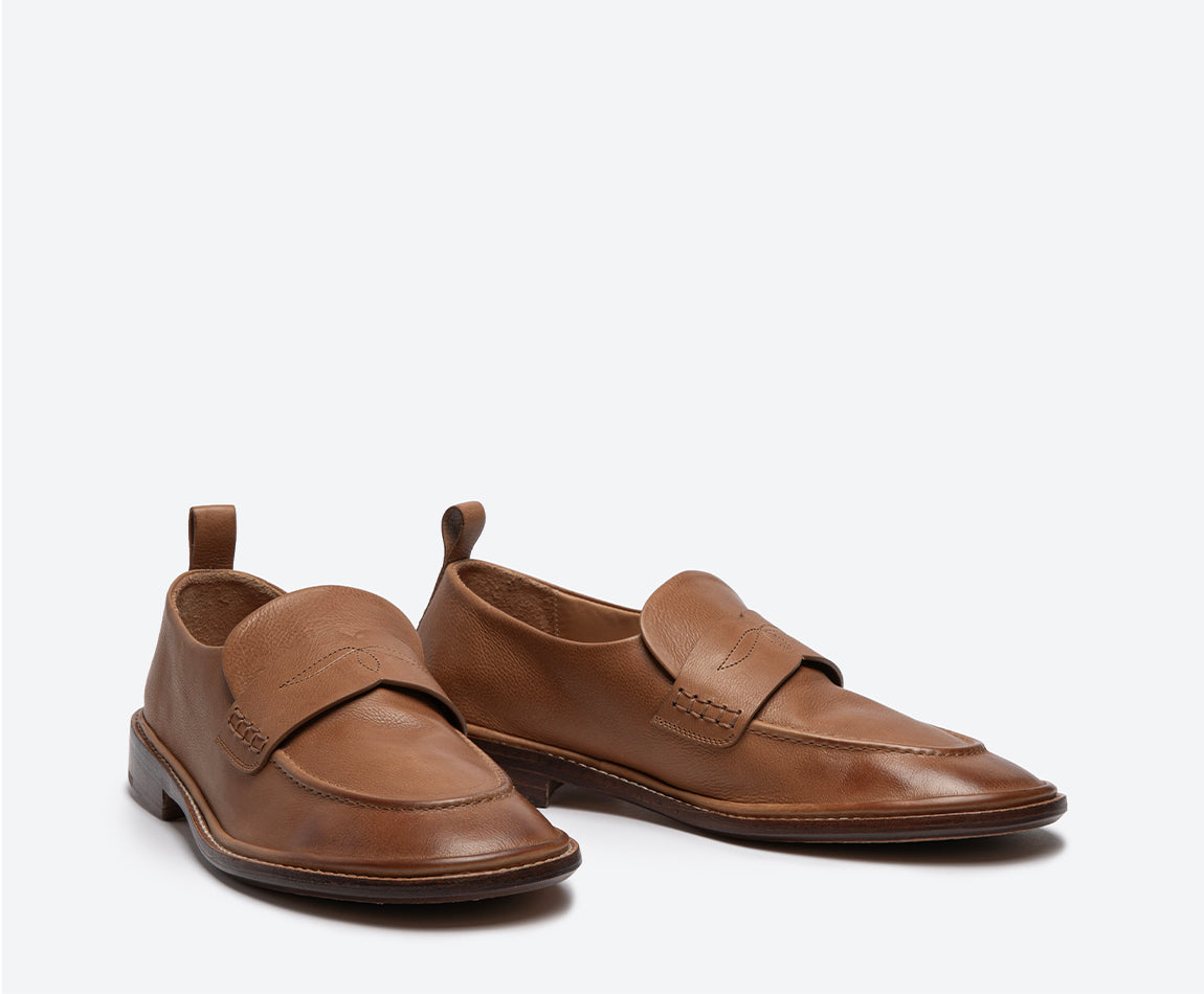 SR4725 FRIDA TABACCO 2