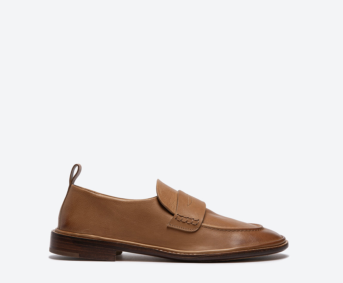 SR4725 FRIDA TABACCO 1