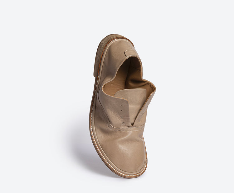 SR4727 FRIDA TAUPE 3