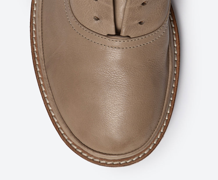 SR4727 FRIDA TAUPE 4