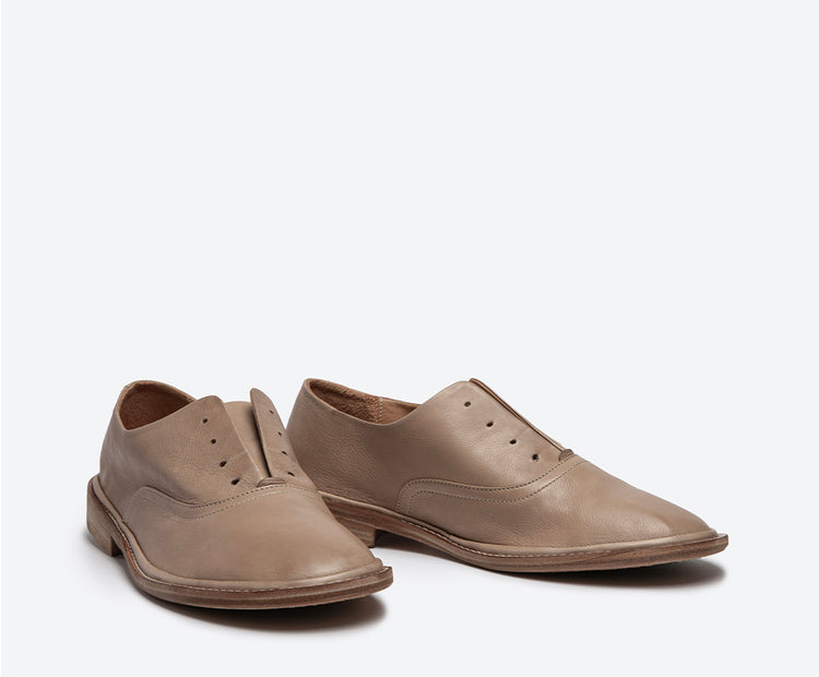 SR4727 FRIDA TAUPE 2