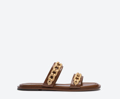 SR4730 NAPPA GLOVES NERO ref:SR4730 NAPPA GLOVES CAFFE/SAVANA