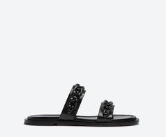 SR4730 NAPPA GLOVES NERO ref: