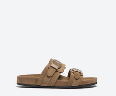 SR4741 SENSORY OLIVA ref:SR4741 SENSORY CANNABIS