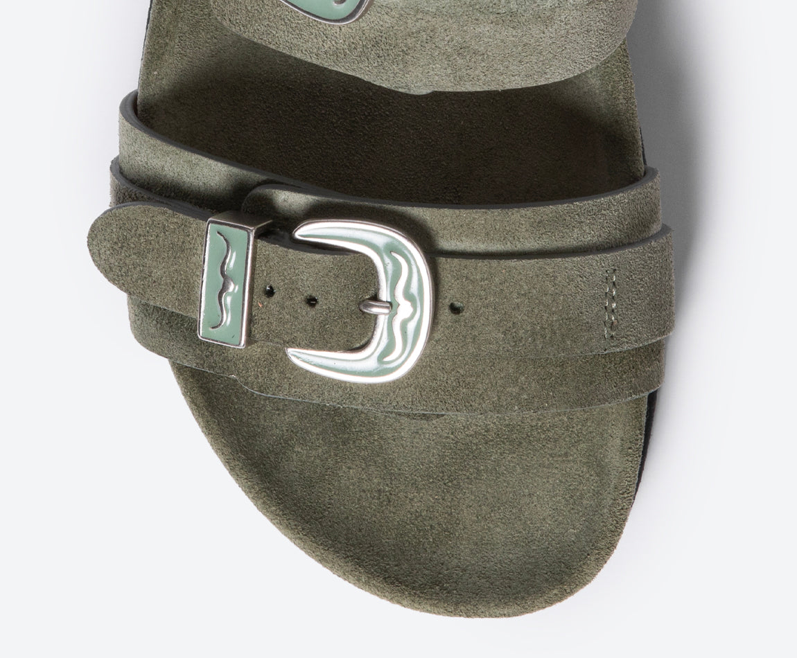 SR4741 SENSORY OLIVA 3