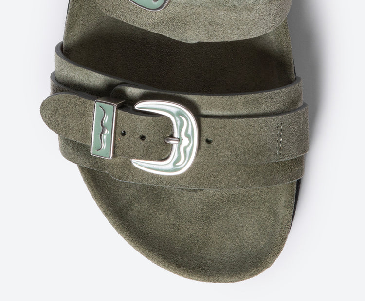 SR4741 SENSORY OLIVA 3