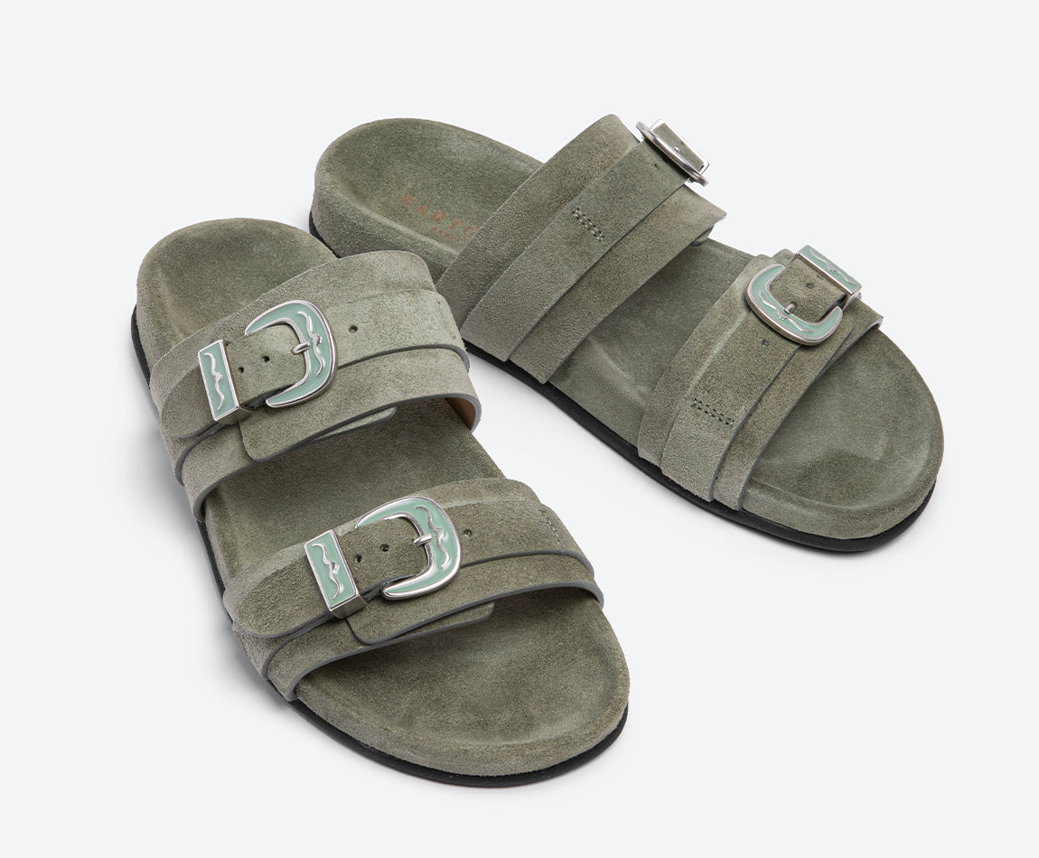 SR4741 SENSORY OLIVA 2