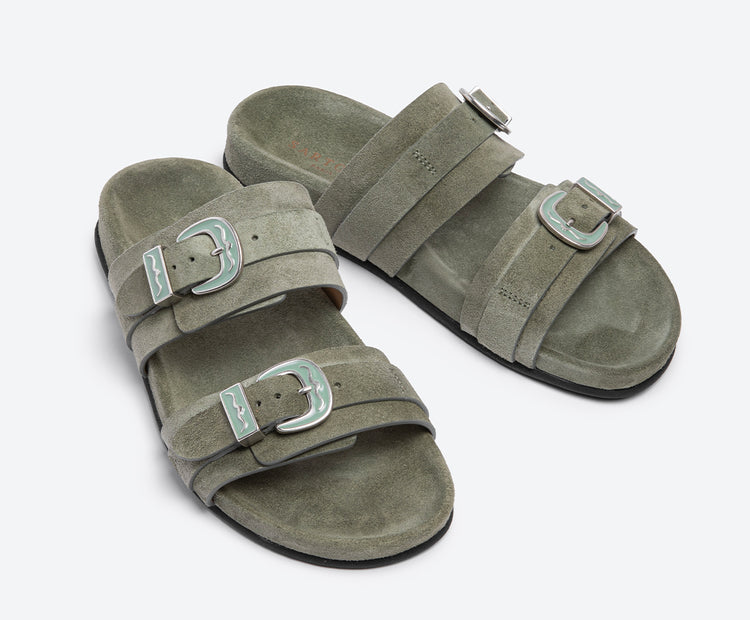 SR4741 SENSORY OLIVA 2