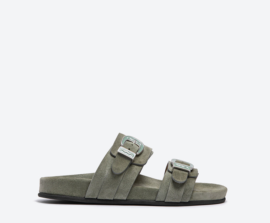SR4741 SENSORY OLIVA