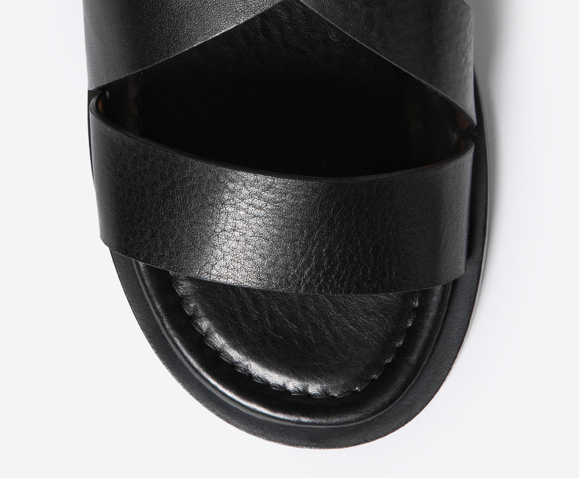 SR4749 TOSCANO NERO 3