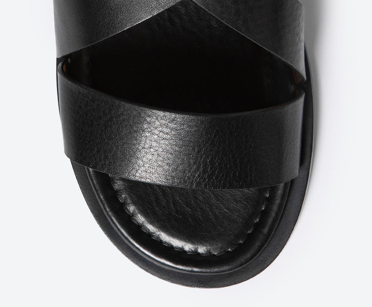 SR4749 TOSCANO NERO 3