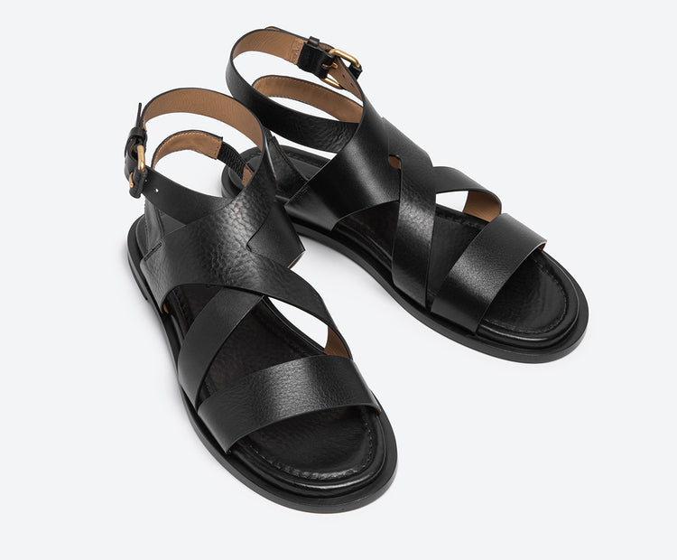 SR4749 TOSCANO NERO 2