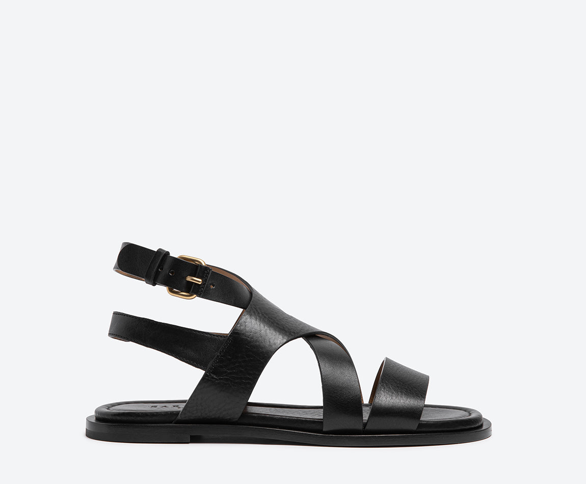 SR4749 TOSCANO NERO 1