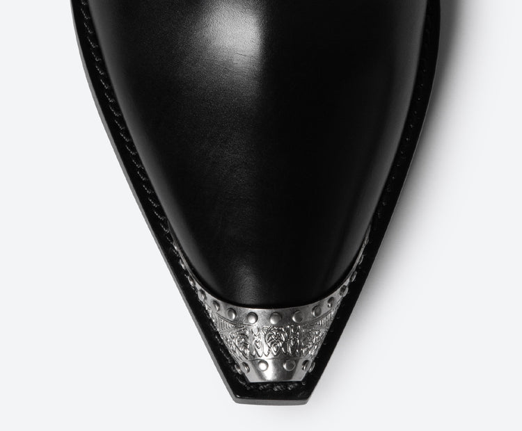 SR4750 PARMA BLACK 3